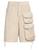 color Beige 1