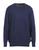 color Navy 1
