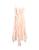 color Light pink 2