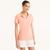 color peach pink 3