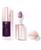 color 90 Berry Bisou 4