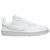 color White/White 0