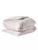 color ALPINE WHITE STONE 0
