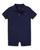 color Navy 0