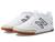 color White/Black 1
