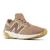 color Flat Taupe/Mushroom 1