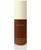 color 540N 21