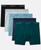 color Ink/Diamond Logo+zoni Beach/Turf/Micro Chip/Black 6