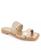 color Soft Gold Polyurethane 2