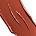 color 419 BOIS ROSE SATIN 13