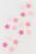 color Pink Combo 1