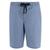 color chambray grey 3