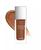 color 7 - Deep skin with neutral undertone 7