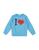 color Sky blue 1