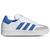 color White/Bright Royal/Clear Granite 7