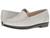 color Silver Cloud 11