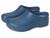color Blue Molded 1