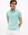 color Tradewinds 20