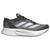 color Carbon/Core Black/White 3