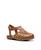 color Tan Leather 1