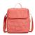 color blush sienna 2