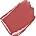 color CORAL PINK 9