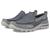 color Charcoal/Gray 1
