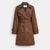 color Chocolate Brown 4