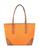 color Orange 0