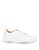 color White 0