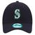 color Navy/Green 1