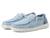 color Light Blue 1