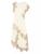 color LIGHT CANARY BEIGE 1