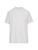 color LIGHT HEATHER GREY 0