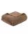 color Brown 6