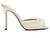 color White Satin 1