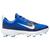 color Game Royal/White/Midnight 1