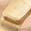 color Soft Gold 0