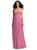 color orchid pink 0