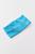 color Blue 4