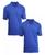 color Royal 5