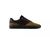 color Brown with Black 1