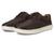 color Brown Oiled Full Grain 1