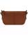 color Brown 1