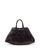 color Dark Brown 1