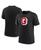 color Heather Black 0