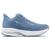 color Glacier Lake/White 8