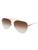 color GOLD SMOKEY TOPAZ 1