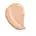 color 3 COOL ROSY 17