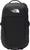 color TNF Black/TNF Black 2